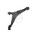 Espoleta 210114 ABS, Miniatura 3