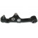 Espoleta 210304 ABS, Miniatura 2