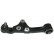 Espoleta 210304 ABS