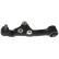 Espoleta 210304 ABS, Miniatura 3