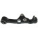 Espoleta 210305 ABS