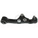Espoleta 210305 ABS, Miniatura 3