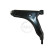Espoleta 210379 ABS, Miniatura 2