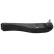 Espoleta 210526 ABS