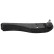 Espoleta 210526 ABS, Miniatura 2