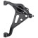 Espoleta 210530 ABS