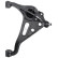 Espoleta 210530 ABS, Miniatura 3