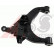 Espoleta 210561 ABS, Miniatura 2