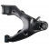Espoleta 210568 ABS