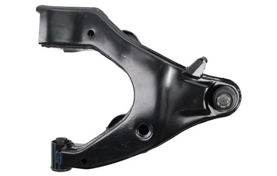 Espoleta 210568 ABS