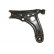 Espoleta 210694 ABS, Miniatura 2