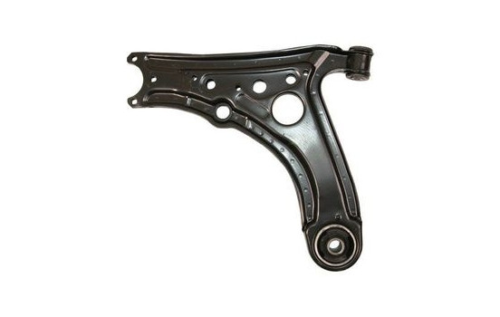Espoleta 210694 ABS, Imagen 2