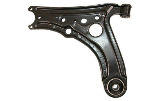 Espoleta 210694 ABS