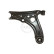 Espoleta 210694 ABS, Miniatura 3