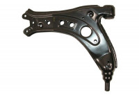 Espoleta 210696 ABS