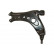 Espoleta 210696 ABS
