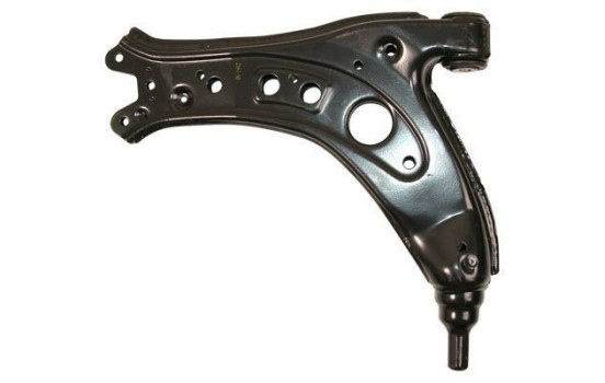 Espoleta 210696 ABS