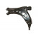 Espoleta 210696 ABS, Miniatura 2
