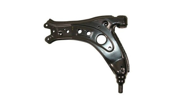 Espoleta 210696 ABS, Imagen 2