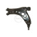 Espoleta 210696 ABS, Miniatura 3