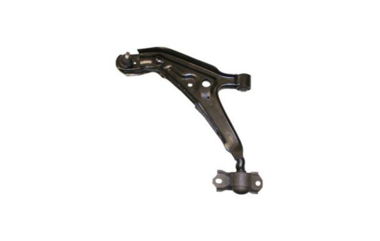 Espoleta 210749 ABS, Imagen 2