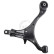 Espoleta 210749 ABS, Miniatura 3