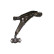 Espoleta 210750 ABS, Miniatura 2