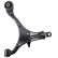 Espoleta 210750 ABS
