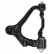 Espoleta 210755 ABS