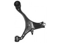 Espoleta 210816 ABS