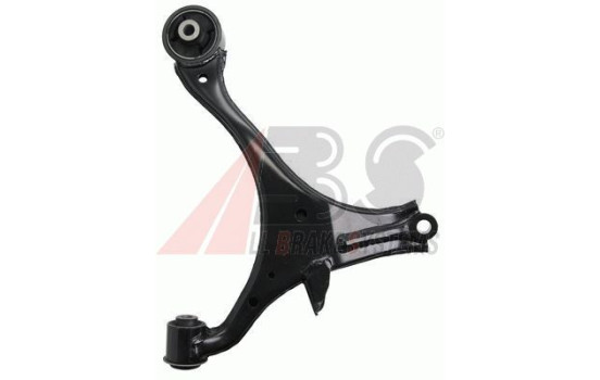 Espoleta 210816 ABS, Imagen 2