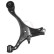 Espoleta 210816 ABS, Miniatura 3