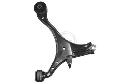 Espoleta 210816 ABS, Imagen 3
