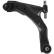 Espoleta 210817 ABS, Miniatura 2