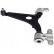 Espoleta 210827 ABS