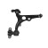 Espoleta 210828 ABS, Miniatura 2