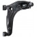 Espoleta 210836 ABS