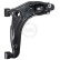 Espoleta 210836 ABS, Miniatura 2