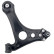 Espoleta 210840 ABS
