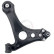 Espoleta 210840 ABS, Miniatura 2
