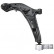 Espoleta 210843 ABS