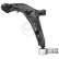 Espoleta 210843 ABS, Miniatura 3
