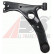 Espoleta 210871 ABS, Miniatura 2