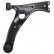 Espoleta 210872 ABS