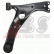 Espoleta 210872 ABS, Miniatura 2