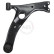 Espoleta 210872 ABS, Miniatura 3