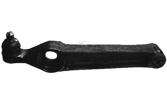 Espoleta 210884 ABS, Imagen 3