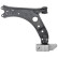Espoleta 210897 ABS