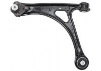 Espoleta 210907 ABS
