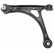 Espoleta 210907 ABS